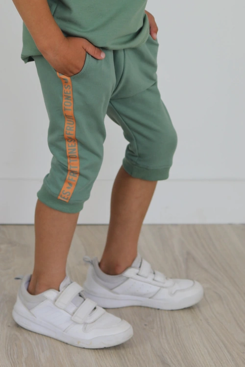 C50A9546.jpg