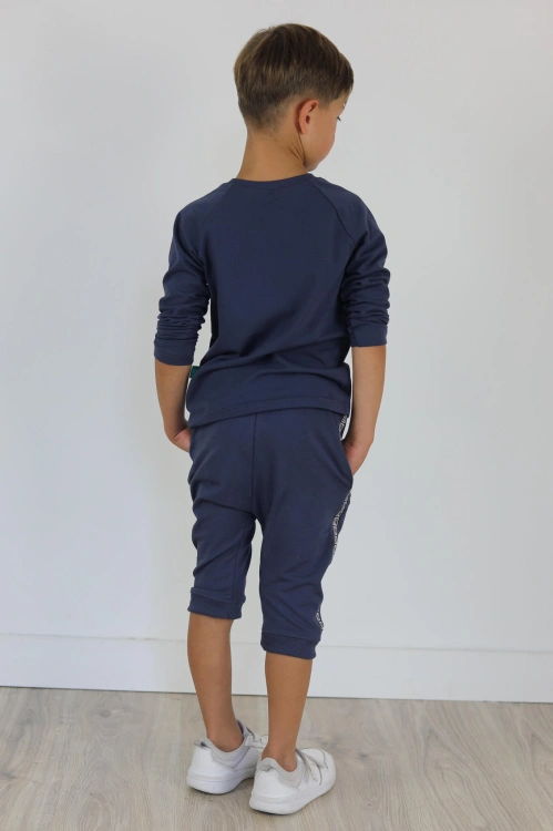 C50A9586.jpg