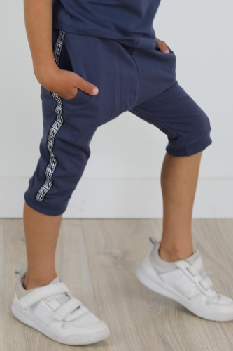C50A9591.jpg