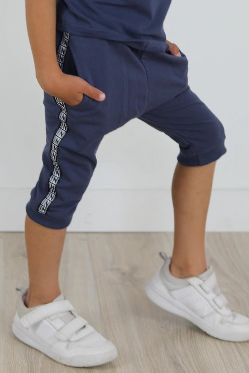 C50A9591.jpg
