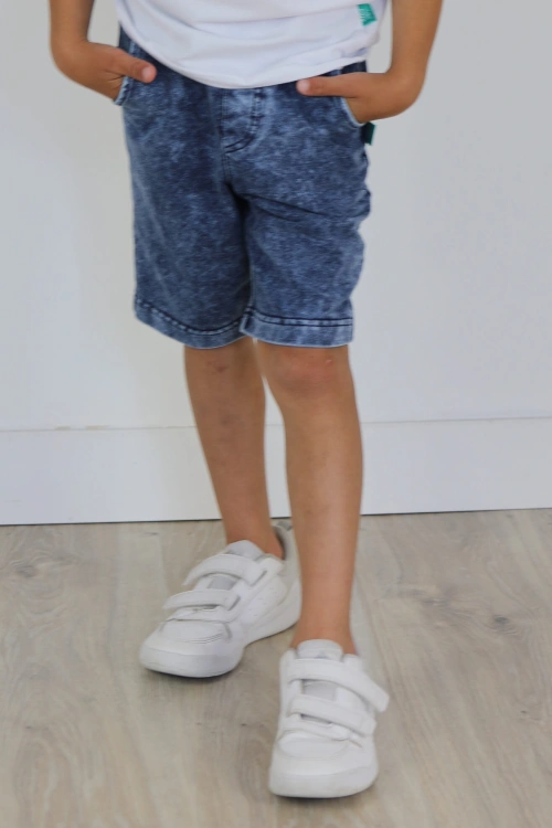 C50A9606.jpg