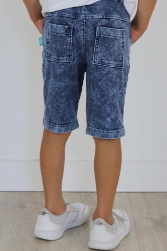 C50A9614.jpg