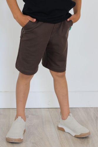 C50A9673.jpg