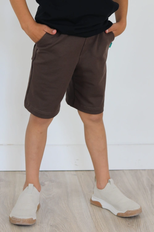 C50A9673.jpg