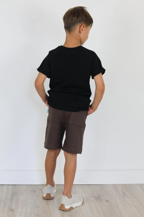 C50A9677.jpg