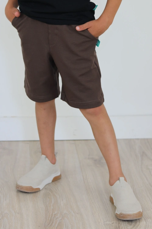 C50A9701.jpg