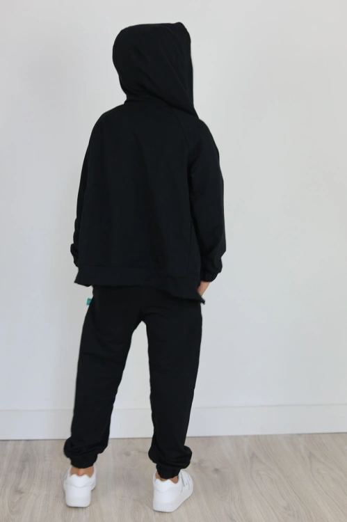 C50A0036.jpg