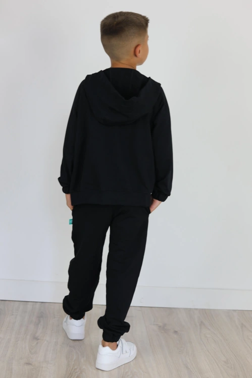 C50A0031.jpg