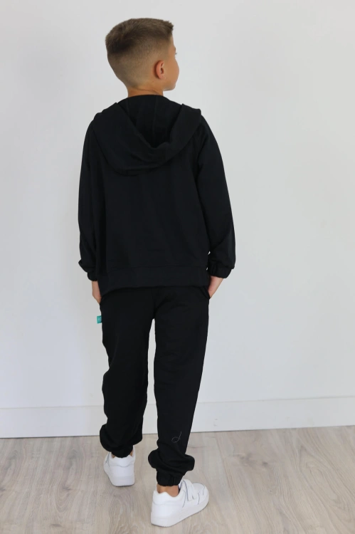 C50A0030.jpg