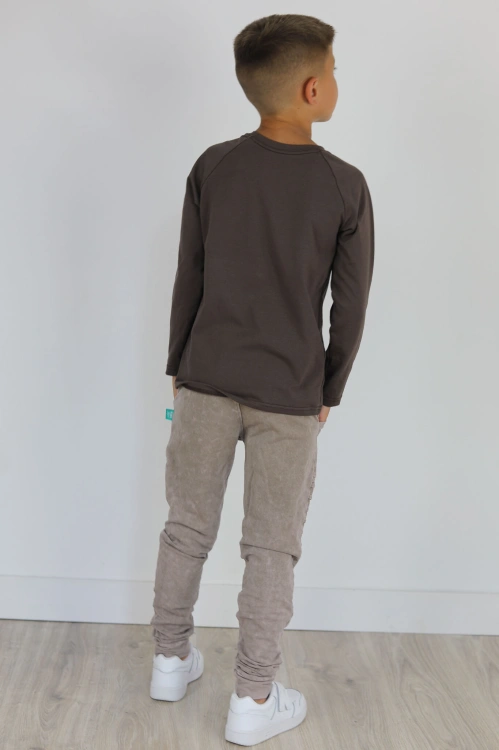 C50A0049.jpg