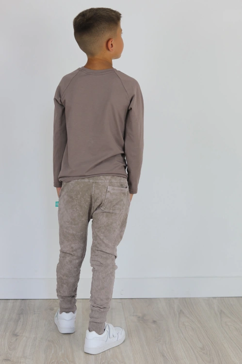 C50A9976.jpg