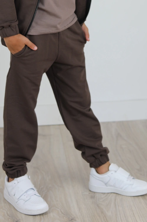 C50A9948.jpg