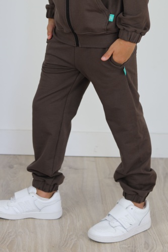 C50A9956.jpg