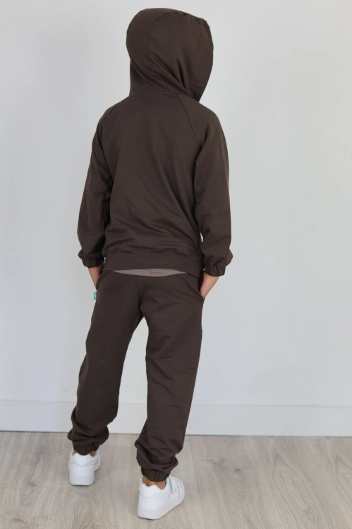 C50A9959.jpg