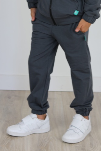 C50A9906.jpg