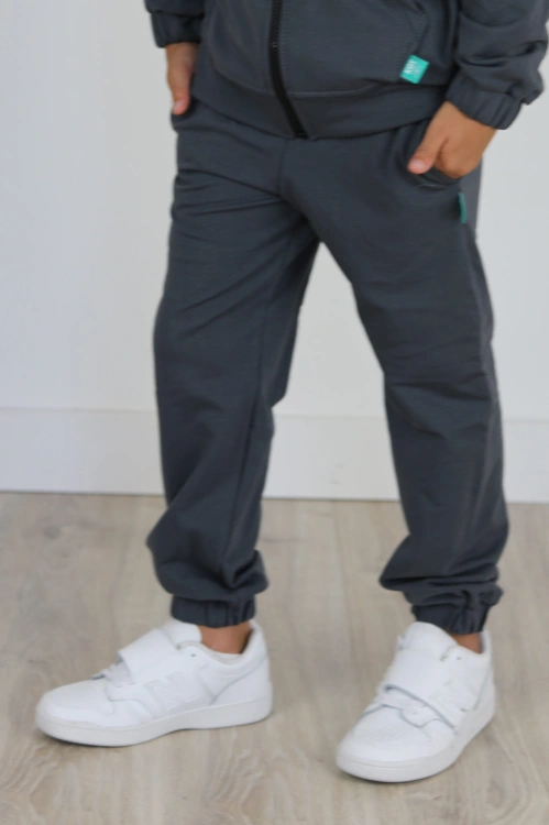 C50A9906.jpg