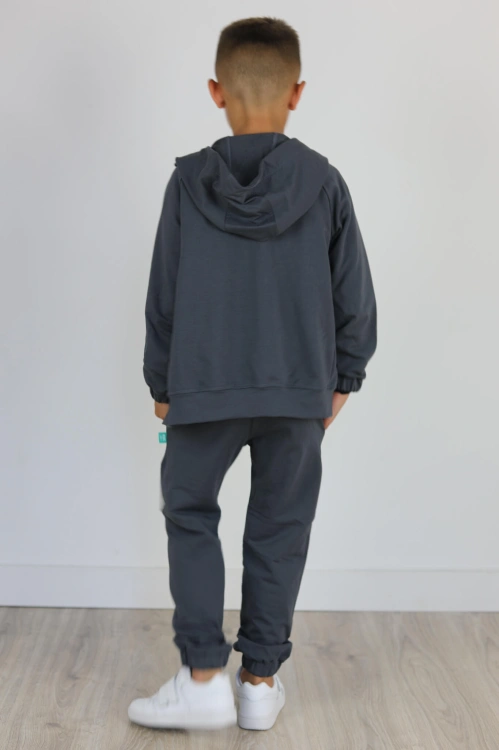 C50A9883.jpg