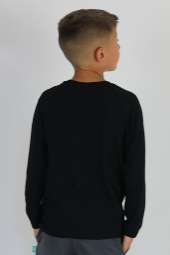 C50A9867.jpg