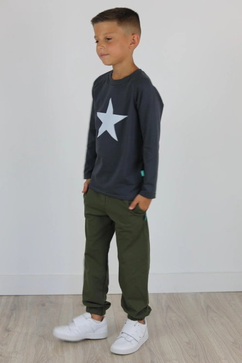C50A9817.jpg