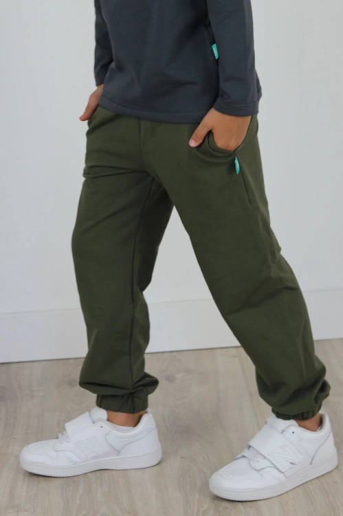 C50A9821.jpg