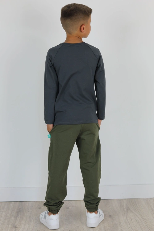 C50A9824.jpg