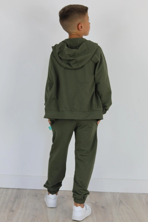 C50A9843.jpg