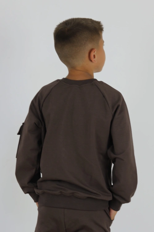 C50A9840.jpg