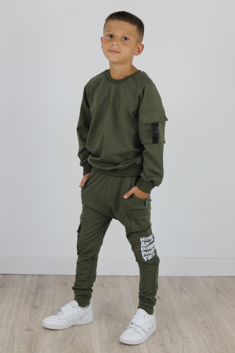 C50A9860.jpg