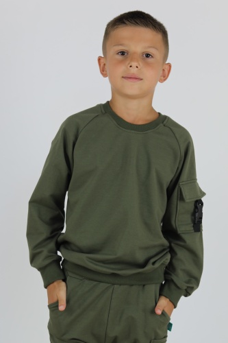 C50A9854.jpg