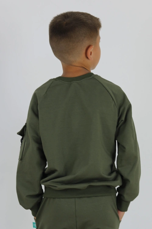 C50A9862.jpg