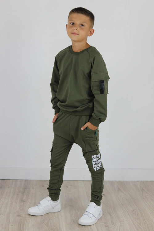 C50A9860.jpg