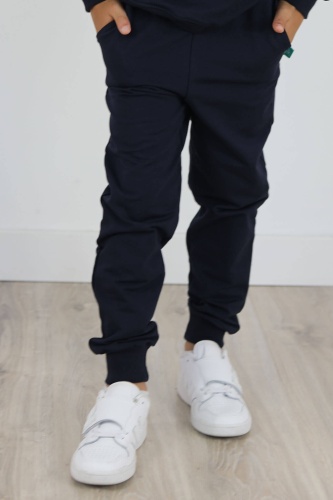 C50A9910.jpg