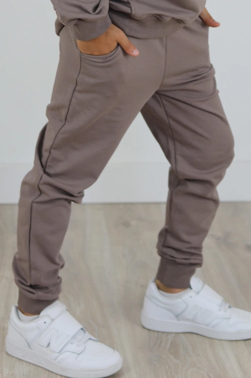 C50A9934.jpg