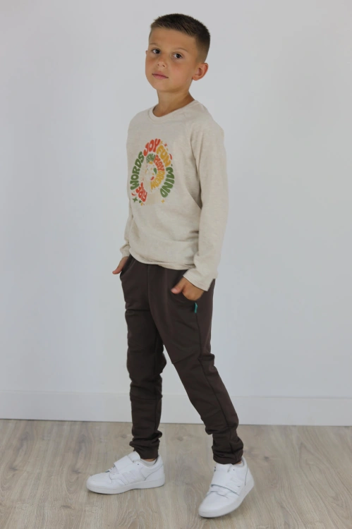 C50A9956.jpg