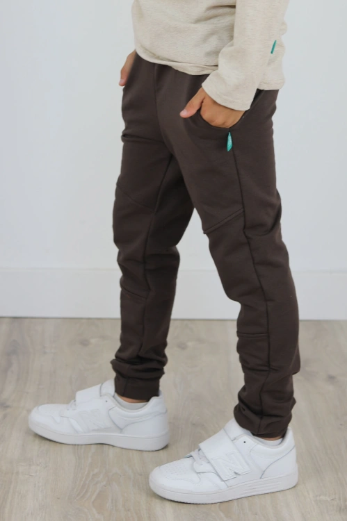 C50A9959.jpg