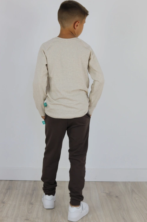 C50A9960.jpg