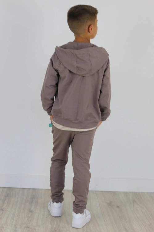 C50A9984.jpg
