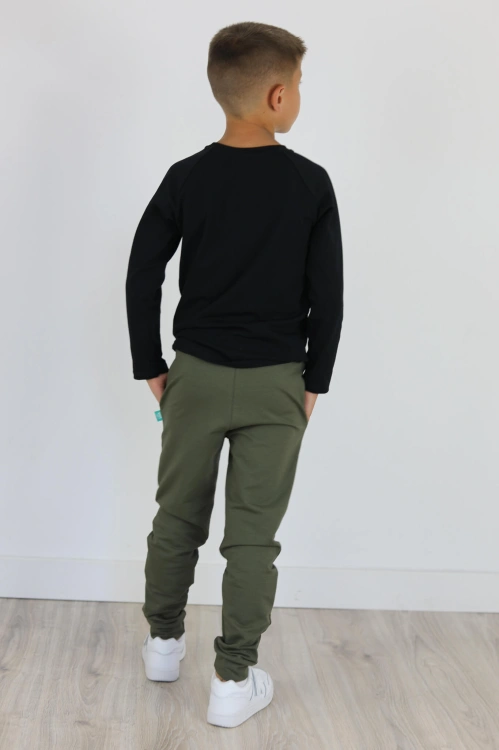 C50A0012.jpg
