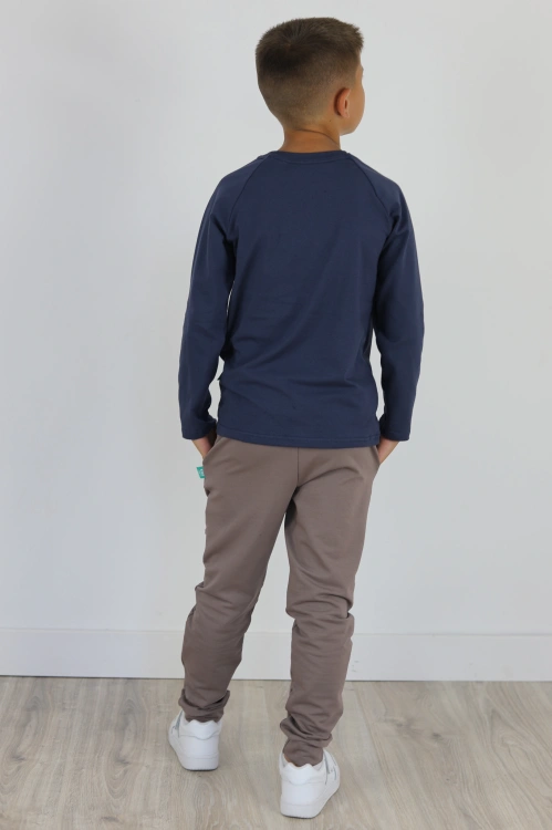 C50A0039.jpg