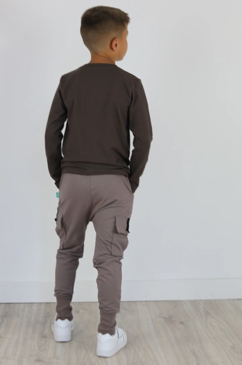 C50A0101.jpg