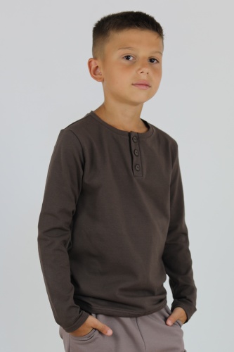 C50A0113.jpg