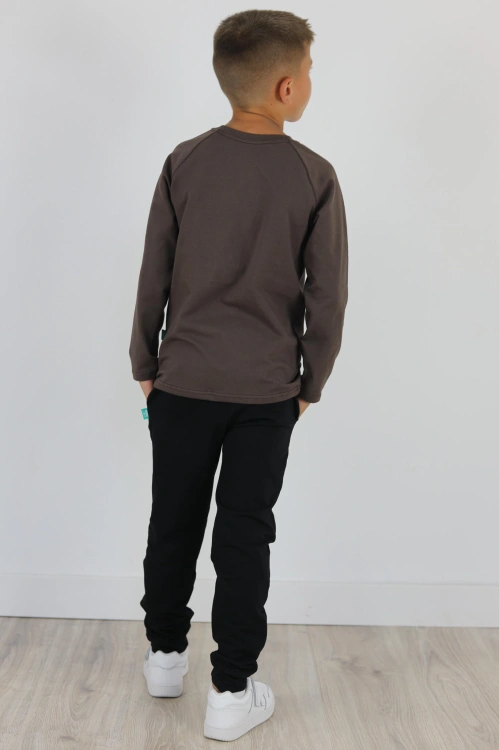 C50A0140.jpg