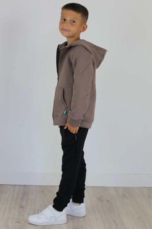 C50A0173.jpg