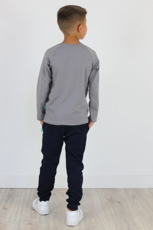 C50A0191.jpg