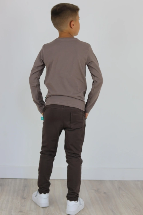 C50A0262.jpg
