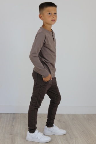 C50A0267.jpg