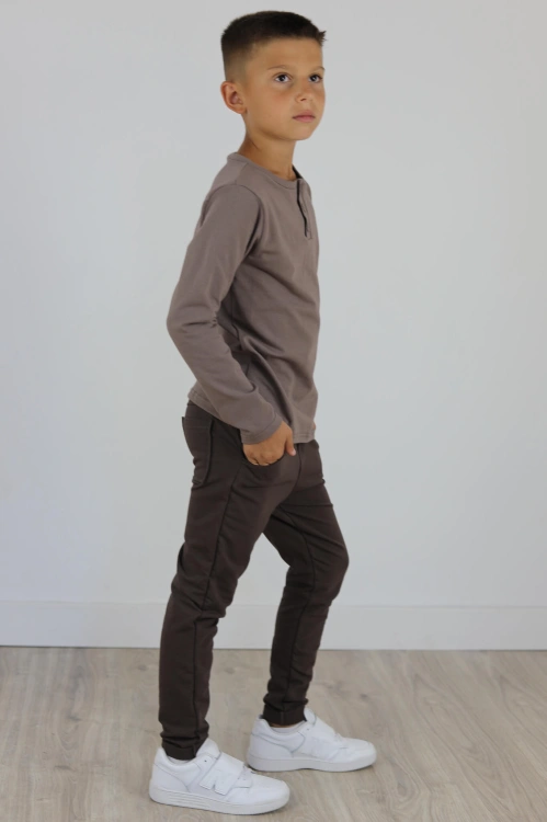 C50A0267.jpg