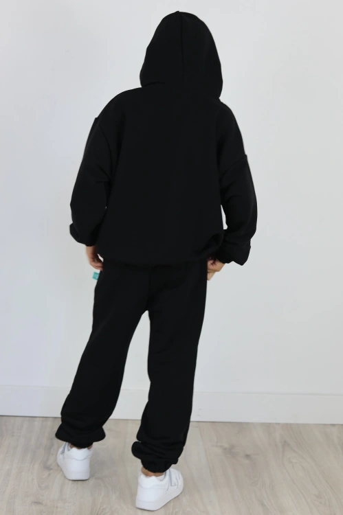 C50A0375.jpg