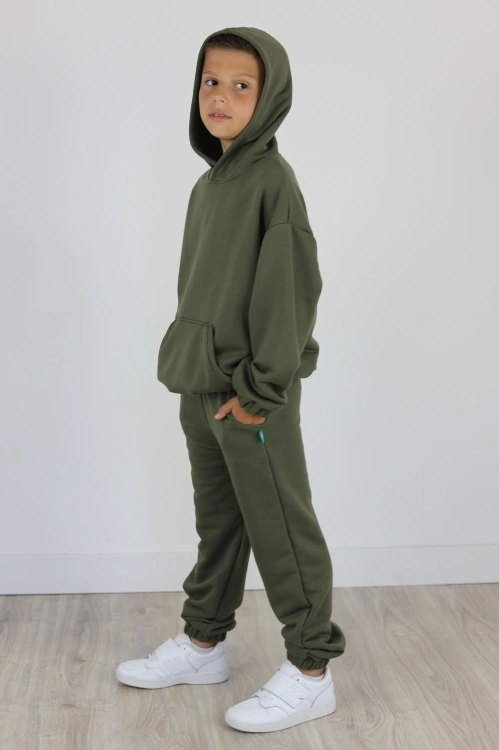 C50A0323.jpg