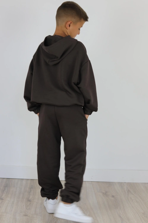 C50A0291.jpg